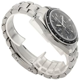 Omega-Omega Speedmaster Date Watch-Other