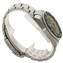 Grand Seiko-Grand Seiko SBGX339 Limited Edition Wristwatch-Other