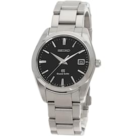 Grand Seiko-Grand Seiko SBGX061 Quartz Wristwatch-Other