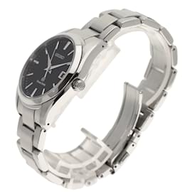 Grand Seiko-Grand Seiko SBGX061 Quartz Wristwatch-Other