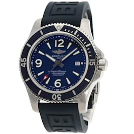 Breitling-Breitling A17367 Superocean 44 Watch-Other