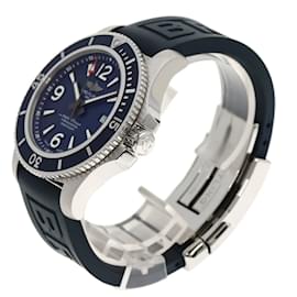 Breitling-Breitling A17367 Superocean 44 Watch-Other