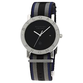 Bulgari-Bvlgari BB41S Fragment Watch-Other