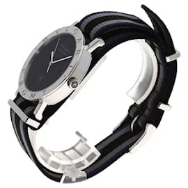 Bulgari-Bvlgari BB41S Fragment Watch-Other
