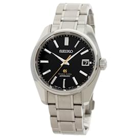 Grand Seiko-Grand Seiko SBGR083 Limited Edition Wristwatch-Other