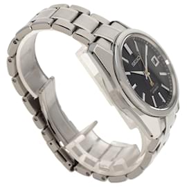 Grand Seiko-Grand Seiko SBGR083 Limited Edition Wristwatch-Other