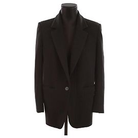 Bash Blazer nero Nero
