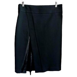 Brunello Cucinelli Skirts Black