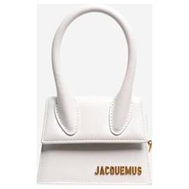 Second hand Jacquemus Bags Joli Closet