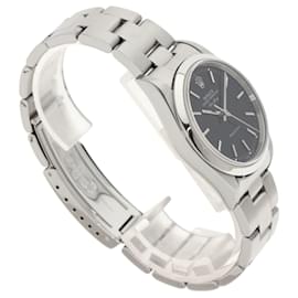 Rolex-Rolex Air King 14000M Stainless Steel Wristwatch-Other