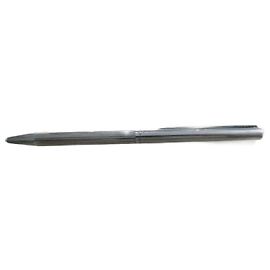 Penna a sfera St Dupont argento 925 Silver hardware