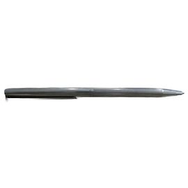 Penna a sfera St Dupont argento 925 Silver hardware