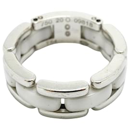 Chanel-Chanel Ultra-White