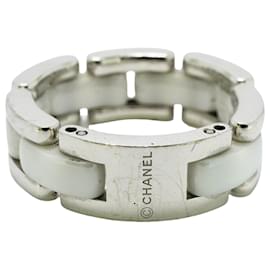 Chanel-Chanel Ultra-White