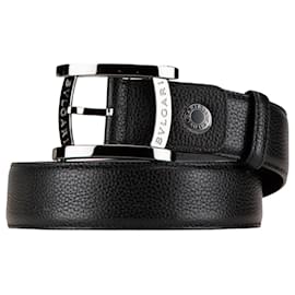 Bulgari-Bulgari Bvlgari bvlgari-Black