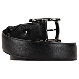 Bulgari-Bulgari Bvlgari bvlgari-Black