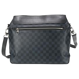 Louis Vuitton-Louis Vuitton Greenwich-Brown
