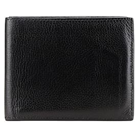 Hermès-Hermès MC2-Black