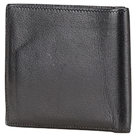 Hermès-Hermès MC2-Black