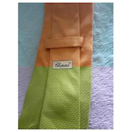 Chopard-Ties-Coral