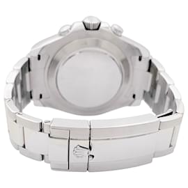 Rolex-Rolex watch 'Yacht Master II' steel.-Other