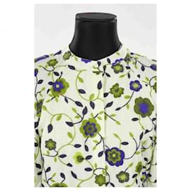 SéZane-Linen dress-Multiple colors