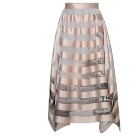 Fendi-Skirts-Multiple colors