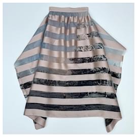 Fendi-Skirts-Multiple colors