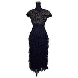 Second hand Pronovias Dresses - Joli Closet Second hand Pronovias Dresses - Joli Closet