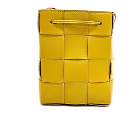 Bottega Veneta Cassette Bucket Bag  Multiple colors