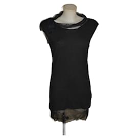 Lanvin-dress-Black