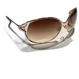 Fred-Volute-Brown,Golden