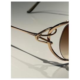 Fred-Volute-Brown,Golden