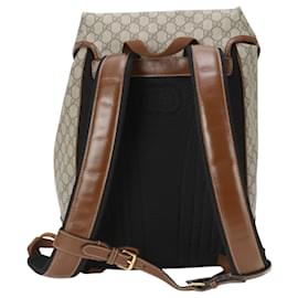 Gucci-Gucci Interlocking G-Beige