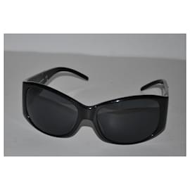 D&G-sunglasses-Black,Golden