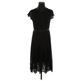 Paul Smith Black dress Black