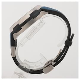 Gucci-Gucci iGucci Collection Sport Quartz Men's Watch-Other