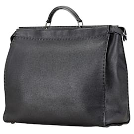 Fendi-Fendi Selleria-Black