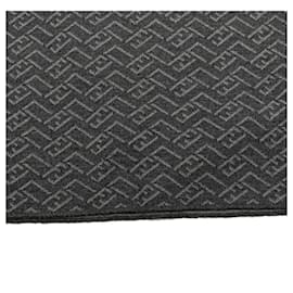 Fendi-Fendi FF-Brown