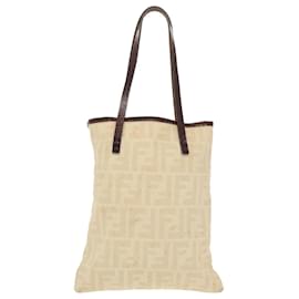 Fendi-Fendi-Beige