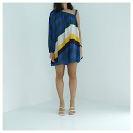 Fendi-Dresses-Multiple colors