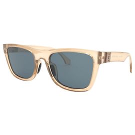 Louis Vuitton Rainbow Square Sunglasses Brown