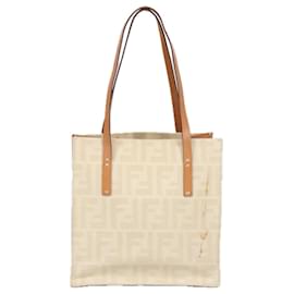 Fendi-Fendi-White