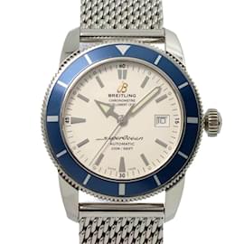 Breitling-Breitling Superocean Heritage 42 Men's Watch-Other