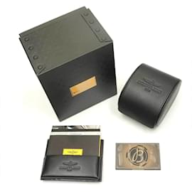 Breitling-Breitling Superocean Heritage 42 Men's Watch-Other