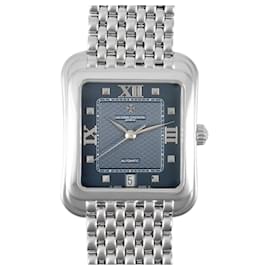 Vacheron Constantin-Vacheron Constantin Historique Toledo Automatic Wristwatch-Other