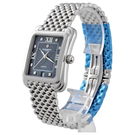 Vacheron Constantin-Montre-bracelet automatique Vacheron Constantin Historique Toledo-Autre