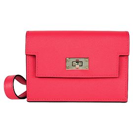 Hermès Kelly Pocket Münzcase Andere