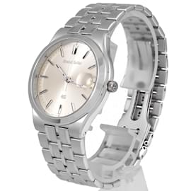 Grand Seiko-Grand Seiko SBGG006 Wristwatch-Other