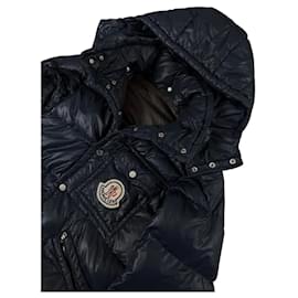 Moncler-K2-Navy blue,Light blue
